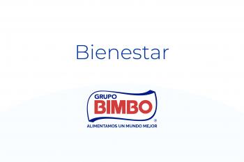 Bimbo anunció hoy el inicio de la edición 2007 del Torneo Futbolito Bimbo Stars